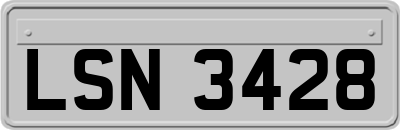 LSN3428