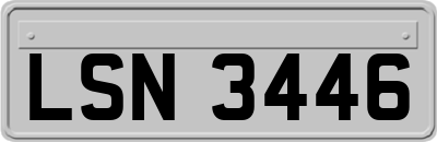 LSN3446