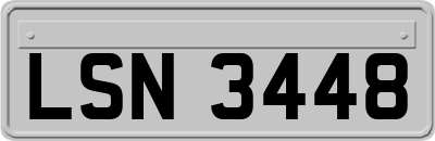 LSN3448