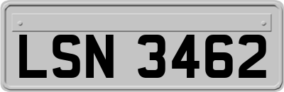 LSN3462