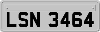 LSN3464
