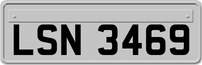 LSN3469