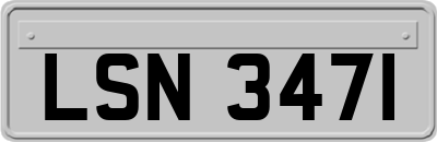 LSN3471