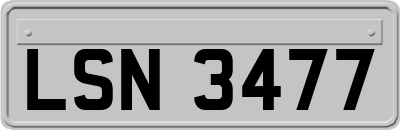 LSN3477