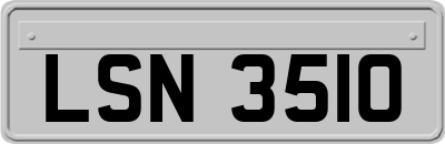LSN3510