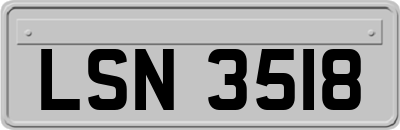 LSN3518