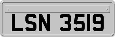 LSN3519