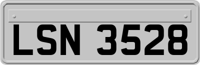 LSN3528
