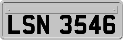 LSN3546