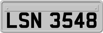 LSN3548