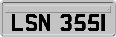 LSN3551