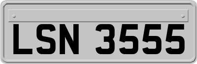 LSN3555