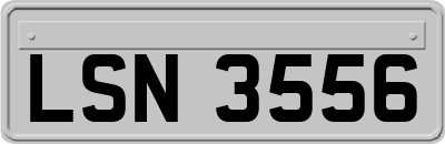 LSN3556