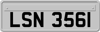 LSN3561