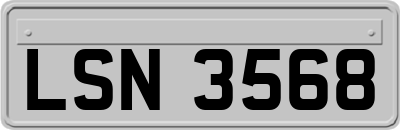 LSN3568