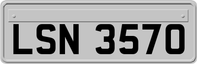 LSN3570