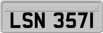 LSN3571