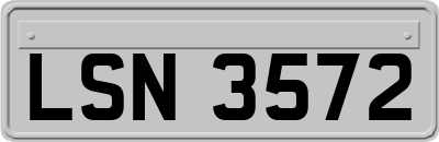 LSN3572