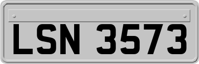 LSN3573