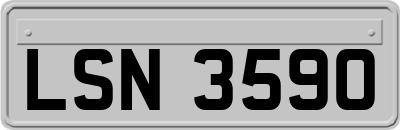 LSN3590