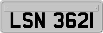 LSN3621