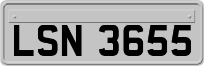 LSN3655