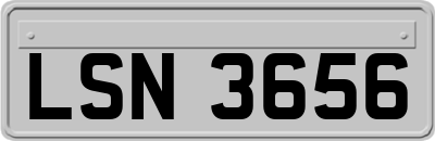 LSN3656
