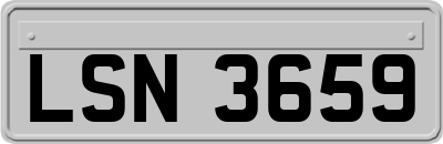 LSN3659