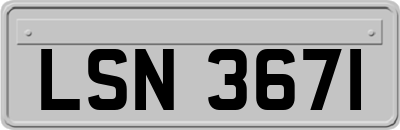 LSN3671