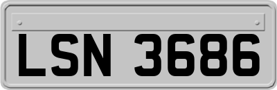LSN3686