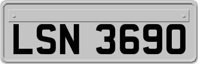 LSN3690
