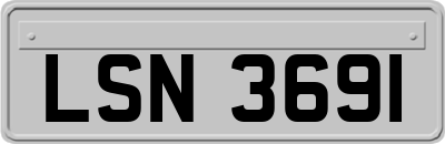 LSN3691