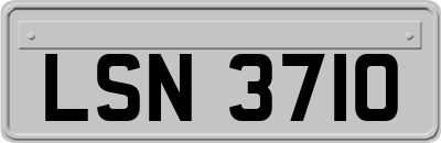 LSN3710