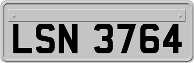 LSN3764