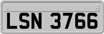 LSN3766