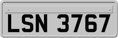 LSN3767