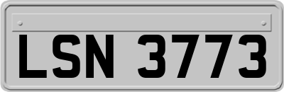 LSN3773