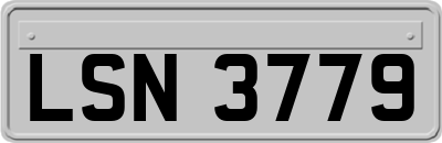LSN3779