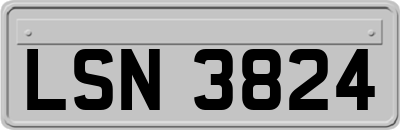 LSN3824