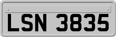 LSN3835