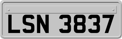 LSN3837