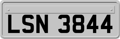 LSN3844