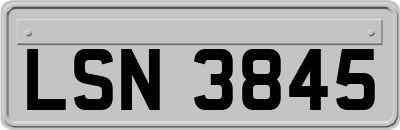 LSN3845