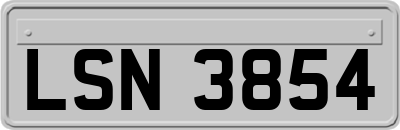 LSN3854
