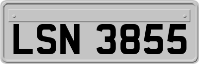 LSN3855