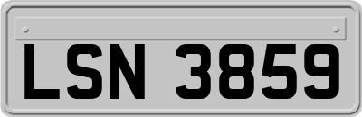 LSN3859