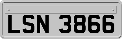 LSN3866