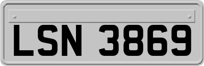 LSN3869