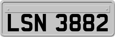 LSN3882