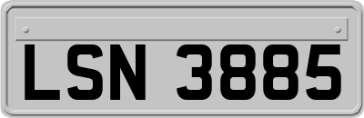 LSN3885